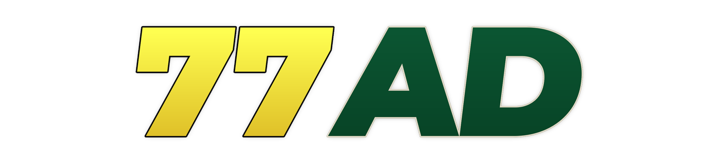 77ad